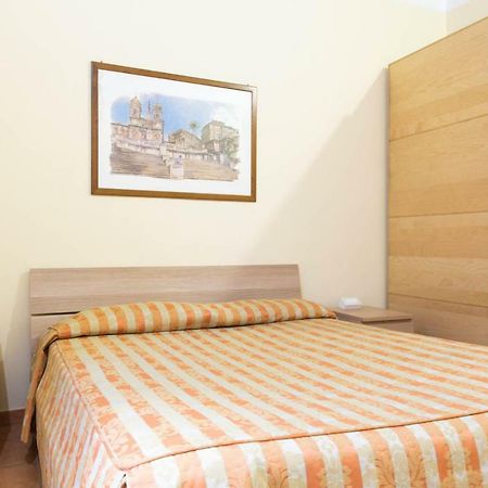 Sunny Home Rome Extérieur photo