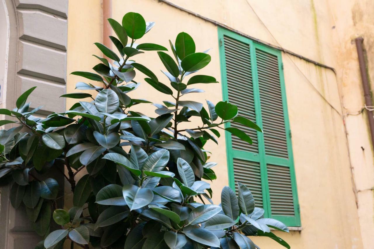 Sunny Home Rome Extérieur photo
